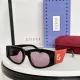 G*UCCI Sunglass shangmei 24111106