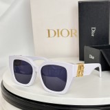 D*IOR Sunglass shangmei 24111105