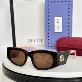 G*UCCI Sunglass shangmei 24111106