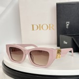 D*IOR Sunglass shangmei 24111104