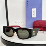G*UCCI Sunglass shangmei 24111106