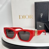 D*IOR Sunglass shangmei 24111104
