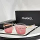 C*HANEL Sunglass shangmei 24111103