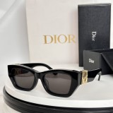 D*IOR Sunglass shangmei 24111104
