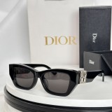 D*IOR Sunglass shangmei 24111104