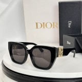 D*IOR Sunglass shangmei 24111105