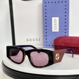 G*UCCI Sunglass shangmei 24111106