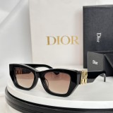 D*IOR Sunglass shangmei 24111104