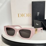 D*IOR Sunglass shangmei 24111104