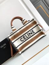 Celine Original TCABAS THAIS 1B24111503