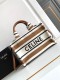Celine Original TCABAS THAIS 1B24111503