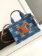 Celine Original TCABAS THAIS 1B24111504