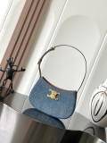 Celine Original Triomphe Medium 1B24111506
