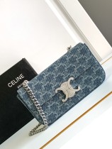 Celine Original Triomphe Medium 1B24111507