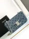 Celine Original Triomphe Medium 1B24111507