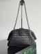 Bottega Veneta 6 colors Original shoulder bag 1B24111501