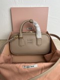 Miumiu Original Long shoulder strap bag 1B24111511