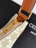 Celine Original Triomphe Medium 1B24111510