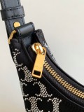 Celine Original Triomphe Medium 1B24111509