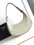 Celine Original Triomphe Medium 1B24111510