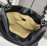 LOEWE original Napa leather Flamrnco shoulder 1B24111512