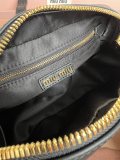 Miumiu Original Long shoulder strap bag 1B24111511