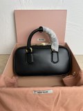 Miumiu Original Long shoulder strap bag 1B24111511