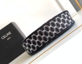 Celine Original Triomphe Medium 1B24111509