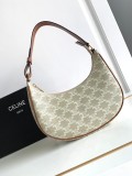Celine Original Triomphe Medium 1B24111510