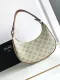 Celine Original Triomphe Medium 1B24111510