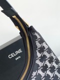 Celine Original Triomphe Medium 1B24111509