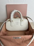 Miumiu Original Long shoulder strap bag 1B24111511