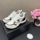 C*HANEL  shoes WM24111703