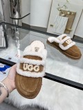 UGG  shoes WM24111702
