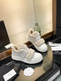 C*HANEL  shoes WM24111701