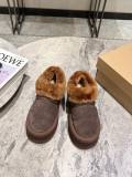 UGG shoes WM24111607