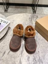 UGG shoes WM24111607