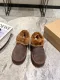UGG shoes WM24111607