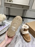 UGG shoes WM24111608