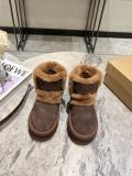 UGG shoes WM24111608