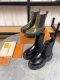 L * V women boots shoes WM24111705