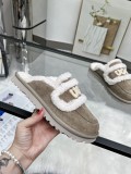 UGG  shoes WM24111702