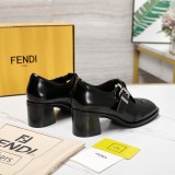 F*ENDI   shoes WM24111606