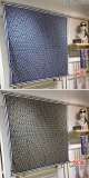 F*ENDI scarf cashmere 140*140CM NY24111606