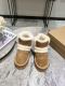 UGG shoes WM24111608