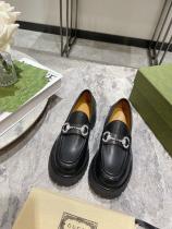 G*UCCI loafer shoes  WM24111604