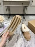 UGG Nita Platform shoes WM24111609