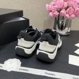C*HANEL  shoes WM24111703
