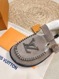 L* V  shoes WM24111610