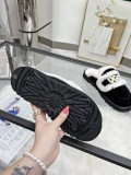 UGG  shoes WM24111702